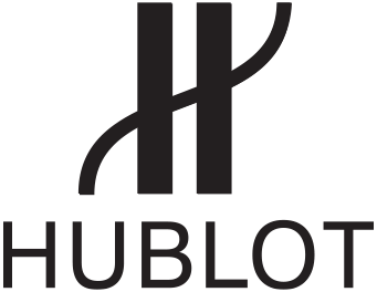 hublot 1