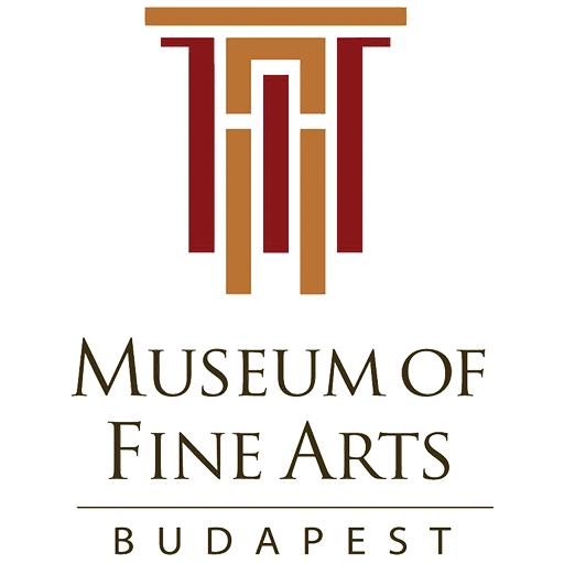 museum of fine arts 1