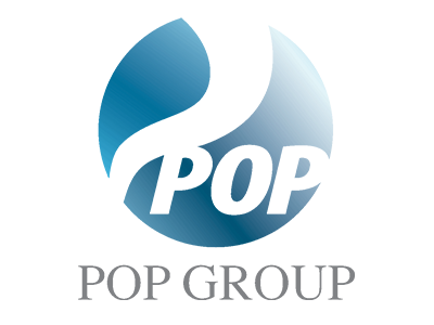 pop group 1